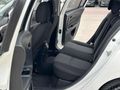 KURTOĞLU OTOMOTIVDEN HATASIZ BOYASIZ FIAT EGEA