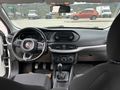 KURTOĞLU OTOMOTIVDEN HATASIZ BOYASIZ FIAT EGEA