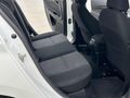 KURTOĞLU OTOMOTIVDEN HATASIZ BOYASIZ FIAT EGEA
