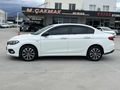 KURTOĞLU OTOMOTIVDEN HATASIZ BOYASIZ FIAT EGEA