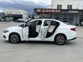 KURTOĞLU OTOMOTIVDEN HATASIZ BOYASIZ FIAT EGEA