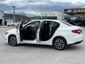 KURTOĞLU OTOMOTIVDEN HATASIZ BOYASIZ FIAT EGEA