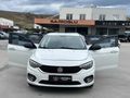 KURTOĞLU OTOMOTIVDEN HATASIZ BOYASIZ FIAT EGEA