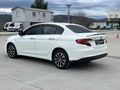 KURTOĞLU OTOMOTIVDEN HATASIZ BOYASIZ FIAT EGEA