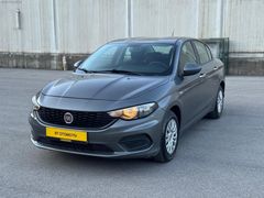 2020 MODEL 152 BİN KM DE 1.3 MULTİJET EGEA MASRAFSIZ