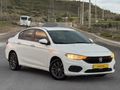 *** 2020 MODEL DEĞİŞENSİZ TRAMERSİZ DÜŞÜK KM ***