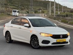 *** 2020 MODEL DEĞİŞENSİZ TRAMERSİZ DÜŞÜK KM ***