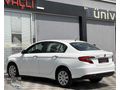 2018 Hatasız ! 132.000 Km_EGEA_1.3MultiJET_95BG_EASY_PKT