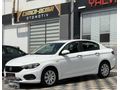 2018 Hatasız ! 132.000 Km_EGEA_1.3MultiJET_95BG_EASY_PKT