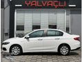 2018 Hatasız ! 132.000 Km_EGEA_1.3MultiJET_95BG_EASY_PKT