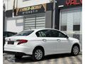 2018 Hatasız ! 132.000 Km_EGEA_1.3MultiJET_95BG_EASY_PKT