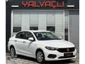 2018 Hatasız ! 132.000 Km_EGEA_1.3MultiJET_95BG_EASY_PKT