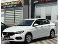 2018 Hatasız ! 132.000 Km_EGEA_1.3MultiJET_95BG_EASY_PKT