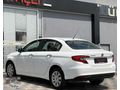 2018 Hatasız ! 132.000 Km_EGEA_1.3MultiJET_95BG_EASY_PKT