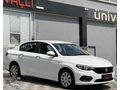 2018 Hatasız ! 132.000 Km_EGEA_1.3MultiJET_95BG_EASY_PKT