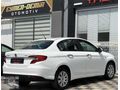 2018 Hatasız ! 132.000 Km_EGEA_1.3MultiJET_95BG_EASY_PKT