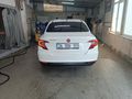 Sahibinden Fiat Egea 1.3 Multijet Easy 2020 Model
