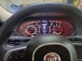 Sahibinden Fiat Egea 1.3 Multijet Easy 2020 Model