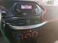 Sahibinden Fiat Egea 1.3 Multijet Easy 2020 Model