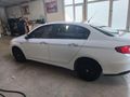 Sahibinden Fiat Egea 1.3 Multijet Easy 2020 Model