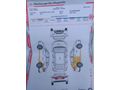 Sahibinden Fiat Egea 1.3 Multijet Easy 2020 Model