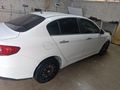 Sahibinden Fiat Egea 1.3 Multijet Easy 2020 Model