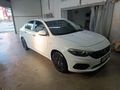 Sahibinden Fiat Egea 1.3 Multijet Easy 2020 Model