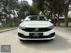 250.000 TL PEŞİNAT 12 24 36 AY SENET VADE K.KARTI- %20 FATURALI