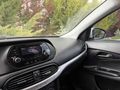 1.3 DİZEL EGEA//138 BİN KM// 1 BOYA// DEĞİŞENSİZ//TRAMERSİZ