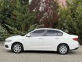 1.3 DİZEL EGEA//138 BİN KM// 1 BOYA// DEĞİŞENSİZ//TRAMERSİZ