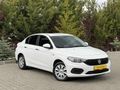1.3 DİZEL EGEA//138 BİN KM// 1 BOYA// DEĞİŞENSİZ//TRAMERSİZ