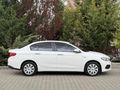 1.3 DİZEL EGEA//138 BİN KM// 1 BOYA// DEĞİŞENSİZ//TRAMERSİZ