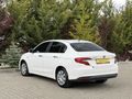 1.3 DİZEL EGEA//138 BİN KM// 1 BOYA// DEĞİŞENSİZ//TRAMERSİZ