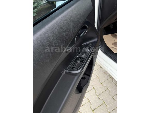 1.3 DİZEL EGEA//138 BİN KM// 1 BOYA// DEĞİŞENSİZ//TRAMERSİZ
