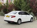 1.3 DİZEL EGEA//138 BİN KM// 1 BOYA// DEĞİŞENSİZ//TRAMERSİZ