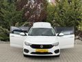 1.3 DİZEL EGEA//138 BİN KM// 1 BOYA// DEĞİŞENSİZ//TRAMERSİZ