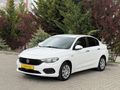 1.3 DİZEL EGEA//138 BİN KM// 1 BOYA// DEĞİŞENSİZ//TRAMERSİZ