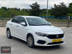 2020 Hatasız Yeni Nesil 1.3 Multijet'2