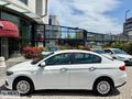 NCS | 2023 FİAT EGEA 1.3 MULTİJET EASY 92.000 KM %20 KDV