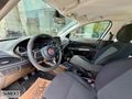 NCS | 2023 FİAT EGEA 1.3 MULTİJET EASY 92.000 KM %20 KDV