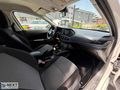NCS | 2023 FİAT EGEA 1.3 MULTİJET EASY 92.000 KM %20 KDV