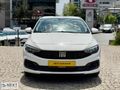 NCS | 2023 FİAT EGEA 1.3 MULTİJET EASY 92.000 KM %20 KDV