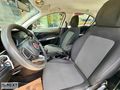 NCS | 2023 FİAT EGEA 1.3 MULTİJET EASY 92.000 KM %20 KDV