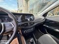 NCS | 2023 FİAT EGEA 1.3 MULTİJET EASY 92.000 KM %20 KDV