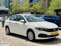 NCS | 2023 FİAT EGEA 1.3 MULTİJET EASY 92.000 KM %20 KDV