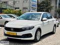 NCS | 2023 FİAT EGEA 1.3 MULTİJET EASY 92.000 KM %20 KDV