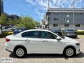NCS | 2023 FİAT EGEA 1.3 MULTİJET EASY 92.000 KM %20 KDV