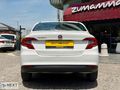 NCS | 2023 FİAT EGEA 1.3 MULTİJET EASY 92.000 KM %20 KDV
