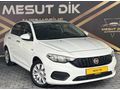 FİAT EGEA 1.3 KREDİ KARTI GEÇERLİ
