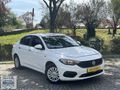 DEMAK OTOMOTİV'DEN-2020-FİAT-EGEA-1.3MJET-DÜŞÜK KM-DEĞİŞENSİZ